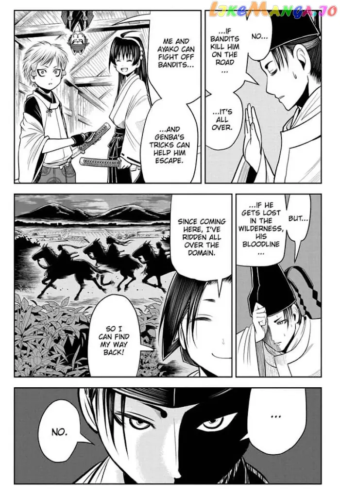 The Elusive Samurai Chapter 16 image 09_optimized